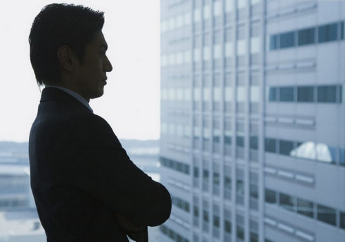 中國企業(yè)家們愛買什么藏品？