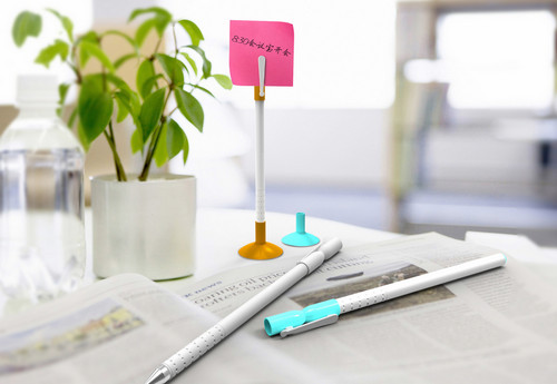 “私人定制”文化用品或將借助互聯網實現