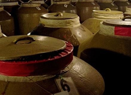 信息時(shí)代網(wǎng)絡(luò)定制酒需要透明化