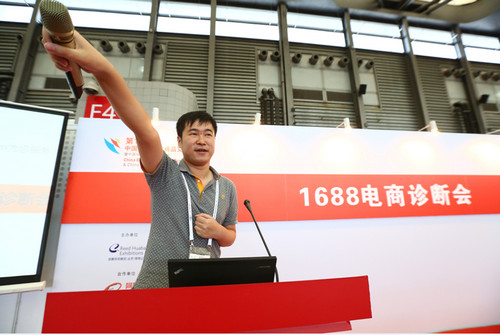 武漢百貨會揭幕在即，2015潮流搶先發布