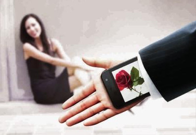 給心上人送什么數(shù)碼禮物好