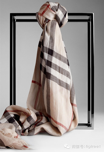 經典蘇格蘭，別致的復古風情