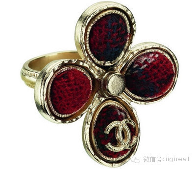 經典蘇格蘭，別致的復古風情