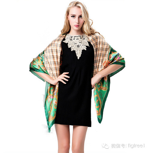 經典蘇格蘭，別致的復古風情