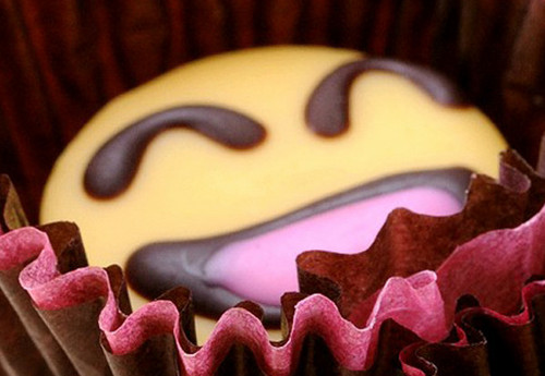 個性化定制改變傳統產業供應鏈