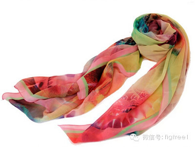 【七色花】一瓣一瓣的美麗，一瓣一瓣的夢想