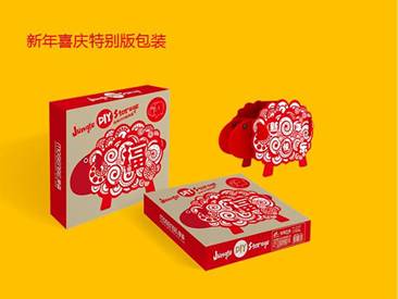 深圳禮品展為創(chuàng)意代言 中國設(shè)計(jì)有態(tài)度