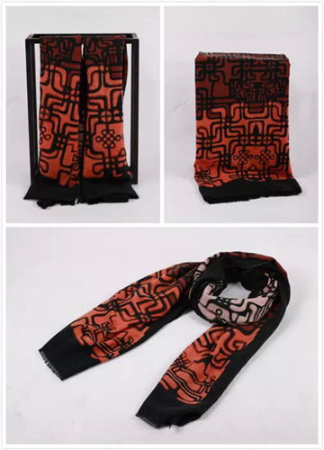 比Burberry還經(jīng)典的格子是怎么誕生的?看完驚呆了