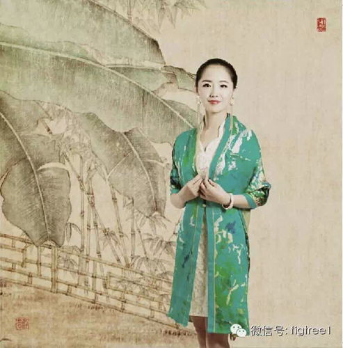 2014紛純年度最佳爆款絲巾大盤點(diǎn)！