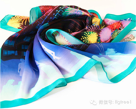 我就是我，是顏色不一樣的煙火！