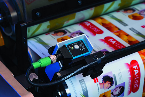 數(shù)字包裝印刷技術(shù)發(fā)展的四大趨勢