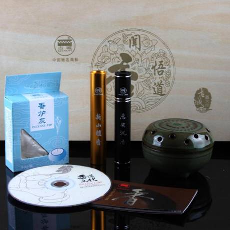 2015年春節送禮怎么送到對方心坎里？