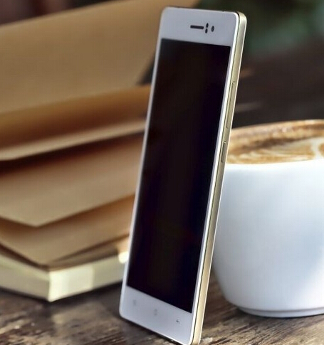 OPPO R5國際版情人節(jié)開賣