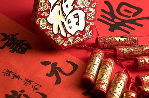 2015年春節禮品流行送什么？