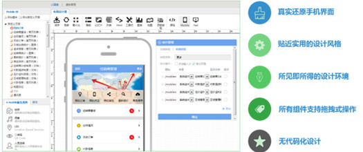 微信辦公將帶來全新辦公革命