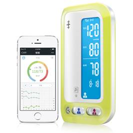 未來商店 深圳禮品家居展玩轉智能家居