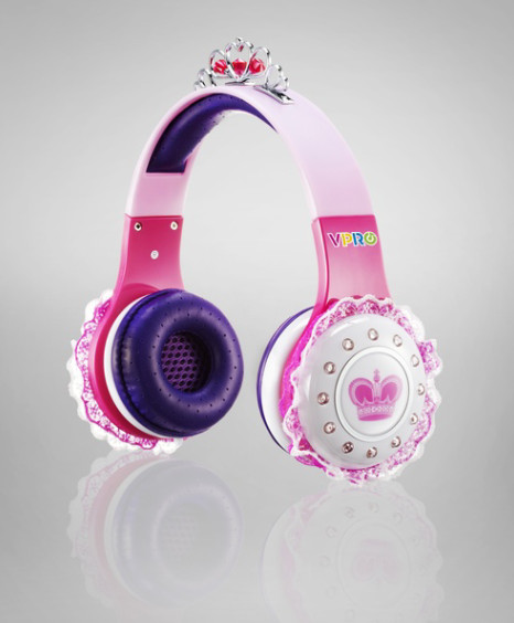 送禮送健康 北京禮品展引領健康科技新潮流