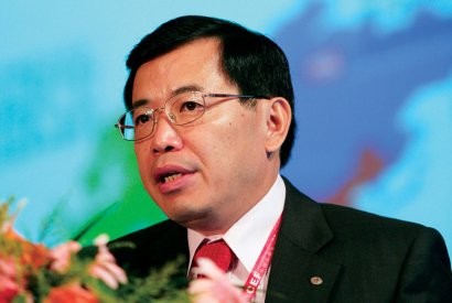 TCL集團李東生：中國制造不會被印度取代