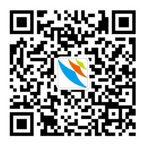 “箱”聚109屆百貨會(huì)，“包”攬多渠道營(yíng)銷