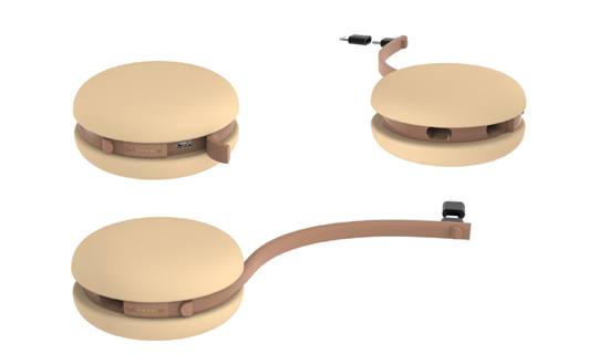 深圳禮品家居展 文化創意產品有格調