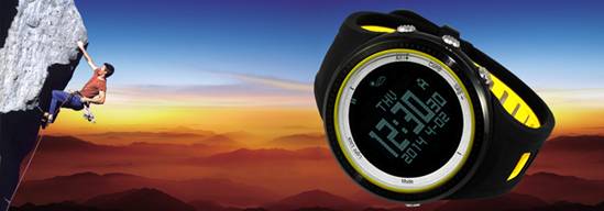 穹頂之下 深圳禮品展戶外樂活新主張