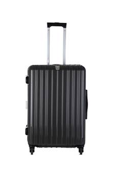 穹頂之下 深圳禮品展戶外樂活新主張