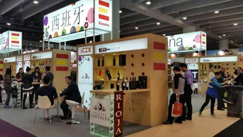 Best wine 5月8日開幕，亮點搶先看