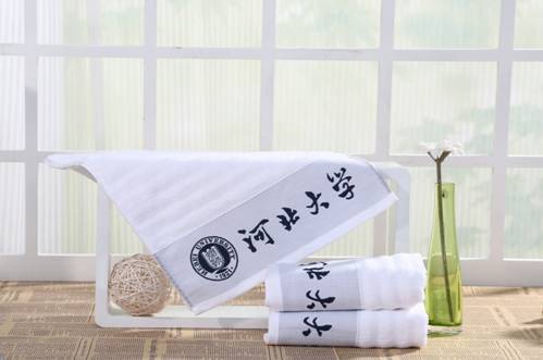 品質(zhì)與情感的結(jié)合 員工福利不減分——深圳禮品家居展提供福利禮品解決方案