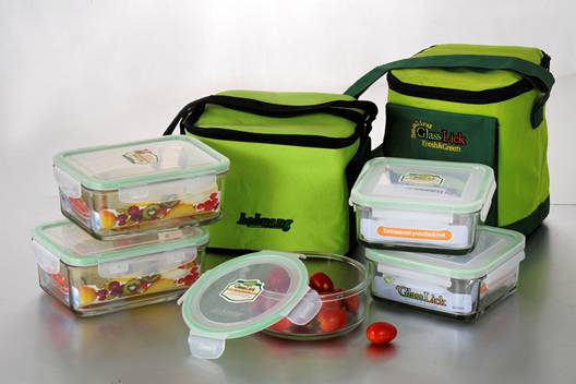 品質(zhì)與情感的結(jié)合 員工福利不減分——深圳禮品家居展提供福利禮品解決方案