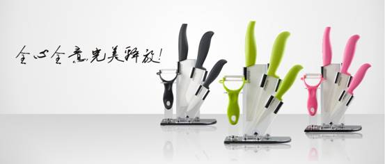 品質(zhì)與情感的結(jié)合 員工福利不減分——深圳禮品家居展提供福利禮品解決方案