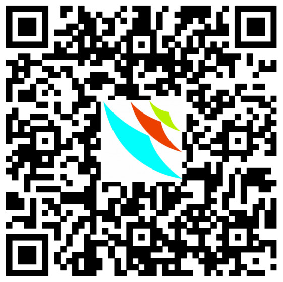 直面增長困局，家居家紡借109屆百貨會突圍