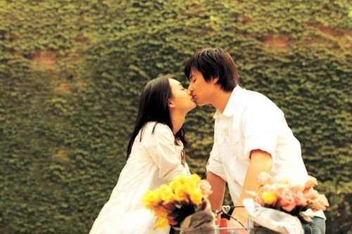 送女友女生老婆什么禮物好？