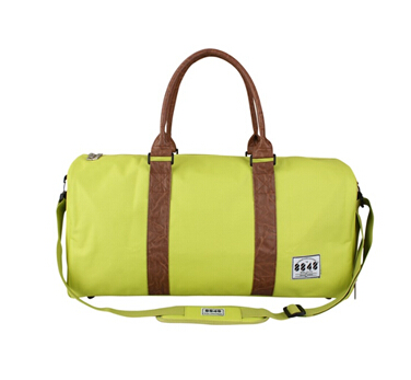 一起去看世界，成都禮品展戶外用品走起