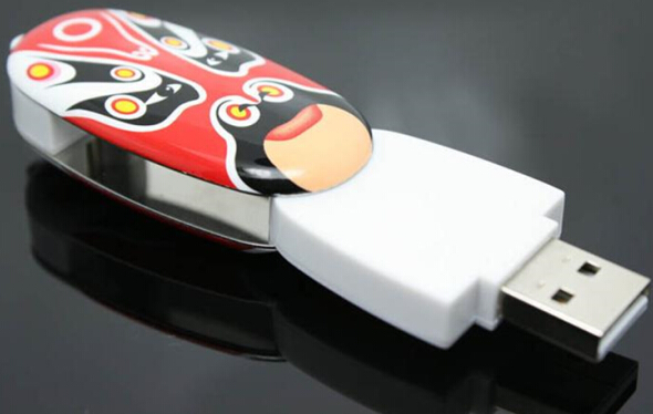 2015上海禮品展即將掀起中國風，傳統禮品大秀新感覺