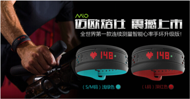 深圳禮品家居風尚大典 戶外隨身時尚任我行