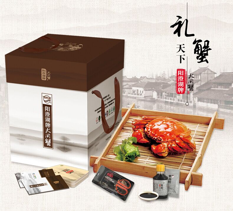 電商展團聯袂入駐北京禮品展，線上線下聯動打造全新O2O