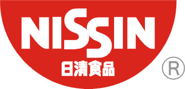 日清食品（中國）投資有限公司大力支持2016中國包裝容器展 探索包裝新發(fā)展