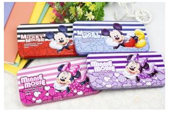 深圳禮品家居展遭遇“二胎時代” 親子用品井噴式增長