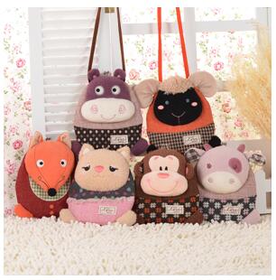 深圳禮品家居展遭遇“二胎時代” 親子用品井噴式增長