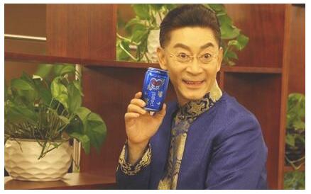 “好色”包裝盡在“液態(tài)食品包裝發(fā)展與創(chuàng)新高峰論壇”