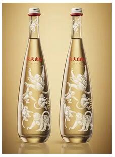 “好色”包裝盡在“液態(tài)食品包裝發(fā)展與創(chuàng)新高峰論壇”