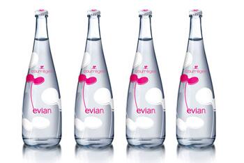 “好色”包裝盡在“液態(tài)食品包裝發(fā)展與創(chuàng)新高峰論壇”