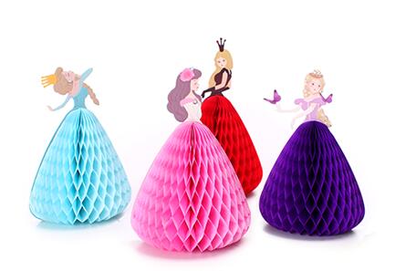 有一種時尚叫原創，深圳禮品家居展迎創意時代