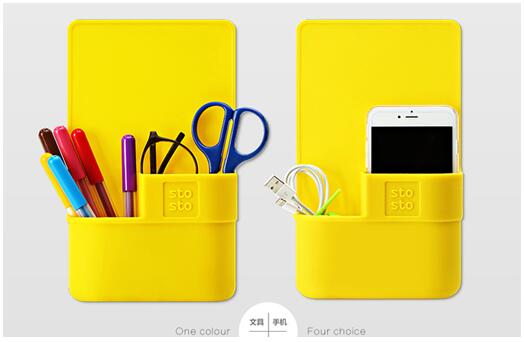 劇透成都禮品展，生活就該施點魔法