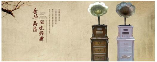 匠心獨運，上海尚品家居展帶你釋放獨特真我！