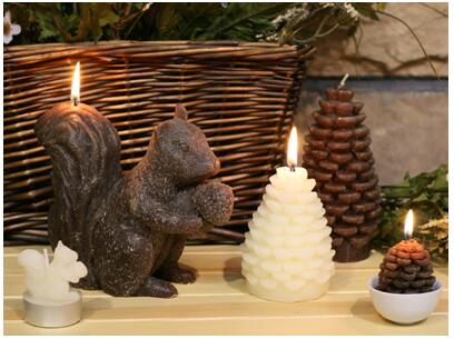 以色動(dòng)人，上海尚品家居展彰顯國際流行色