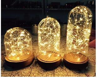 創意無限 上海尚品家居展傳遞別致居家理念