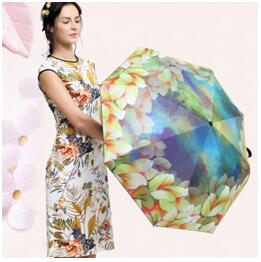 創意無限 上海尚品家居展傳遞別致居家理念