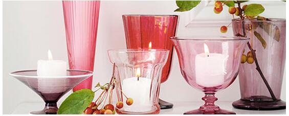 創意無限 上海尚品家居展傳遞別致居家理念