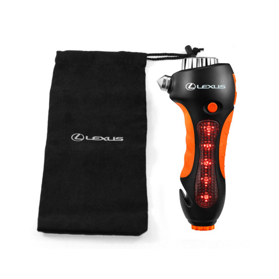 車市火爆，禮品采購，看好汽車用品--聚焦上海禮品展